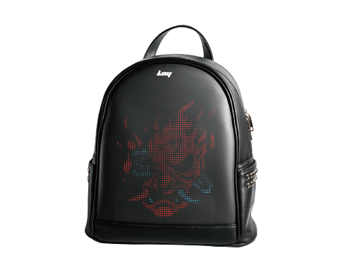 LOY-T5 backpack